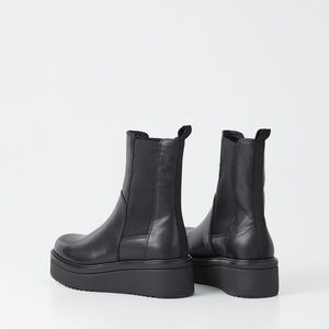 Vagabond Tara Boots Size 39